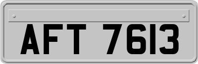 AFT7613