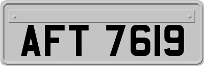 AFT7619