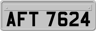 AFT7624