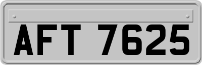 AFT7625