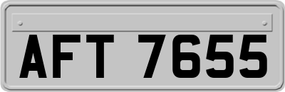 AFT7655