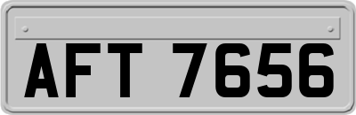 AFT7656