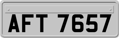 AFT7657