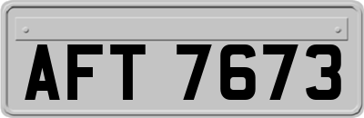 AFT7673