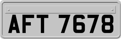 AFT7678