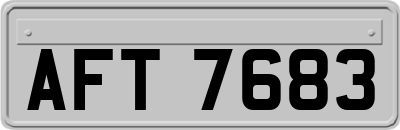AFT7683