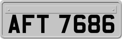 AFT7686