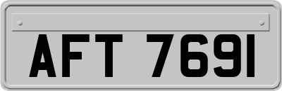 AFT7691