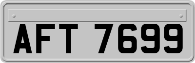 AFT7699
