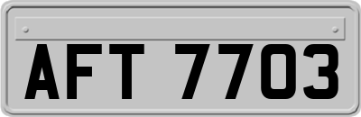 AFT7703