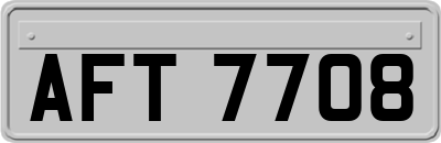 AFT7708