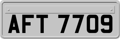 AFT7709
