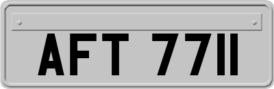 AFT7711