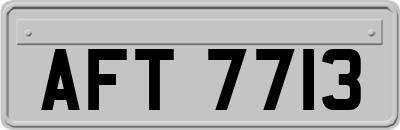 AFT7713