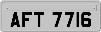 AFT7716