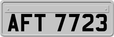 AFT7723