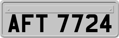 AFT7724