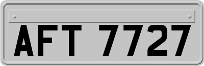 AFT7727