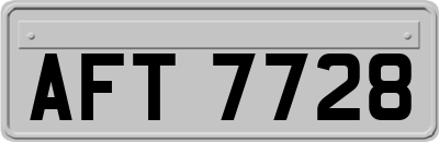 AFT7728