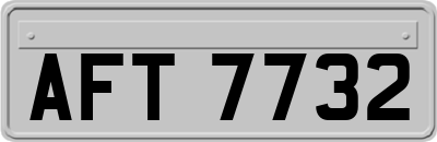 AFT7732