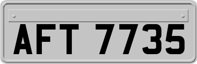 AFT7735