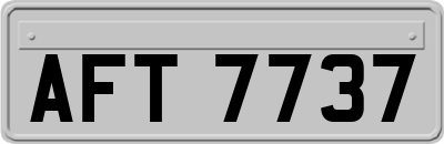 AFT7737