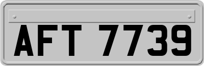 AFT7739