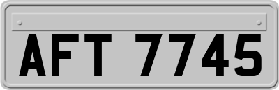 AFT7745