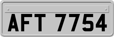 AFT7754