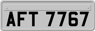 AFT7767