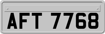 AFT7768
