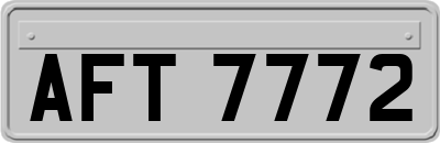 AFT7772