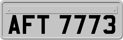 AFT7773