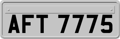 AFT7775