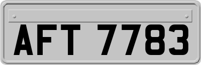 AFT7783