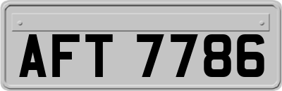 AFT7786