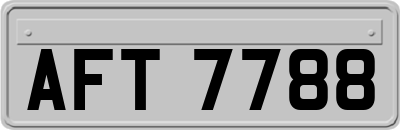 AFT7788