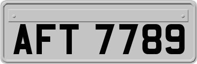 AFT7789