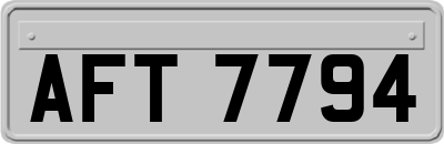 AFT7794