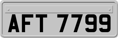 AFT7799