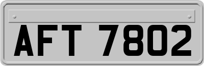 AFT7802
