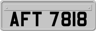 AFT7818