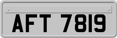 AFT7819