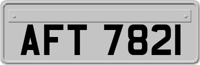AFT7821