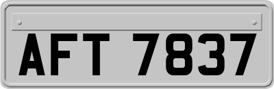 AFT7837