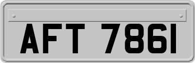 AFT7861