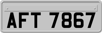AFT7867