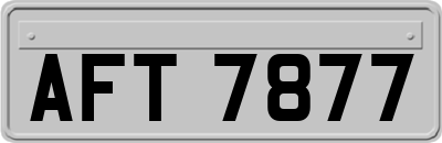 AFT7877