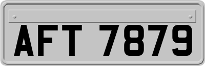 AFT7879