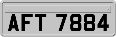 AFT7884